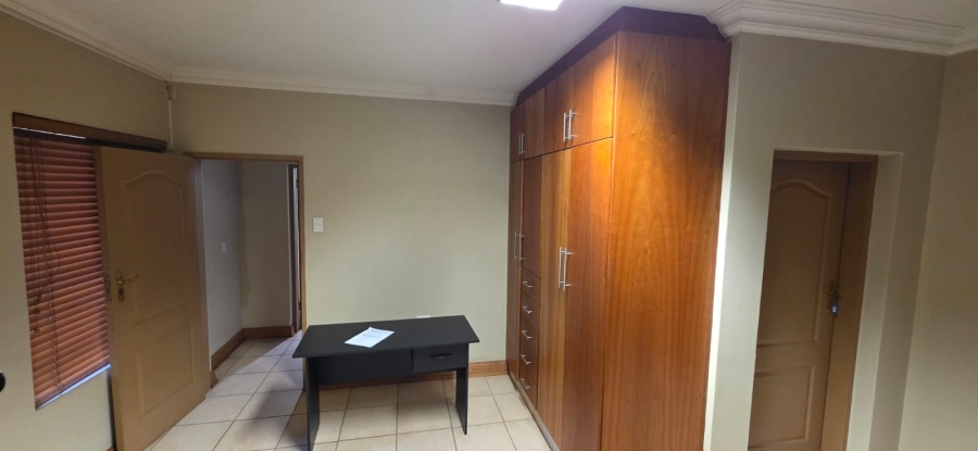 Commercial Property for Sale in Potchefstroom Industrial North West